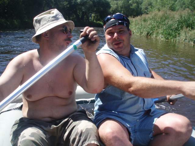 05.jpg