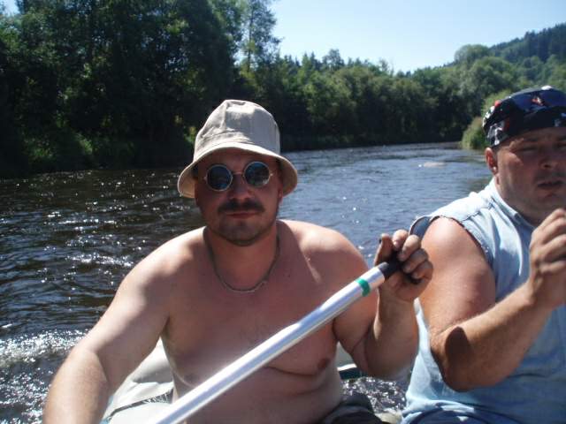 06.jpg