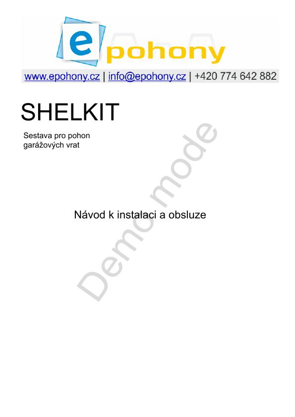 SHEL50KIT_0001
