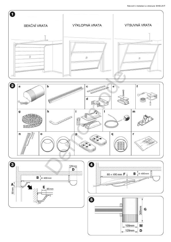 SHEL50KIT_0014