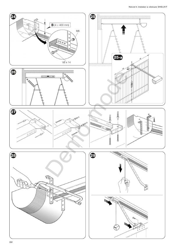 SHEL50KIT_0018