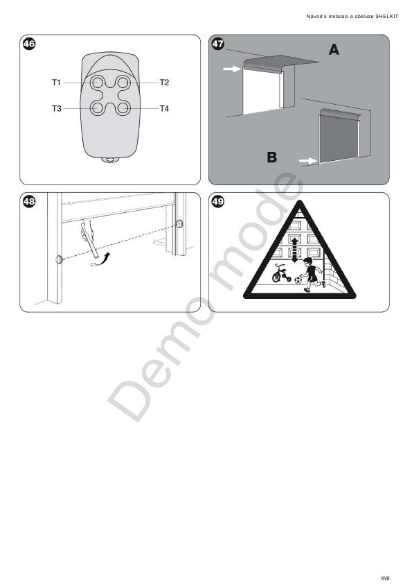 SHEL50KIT_0021