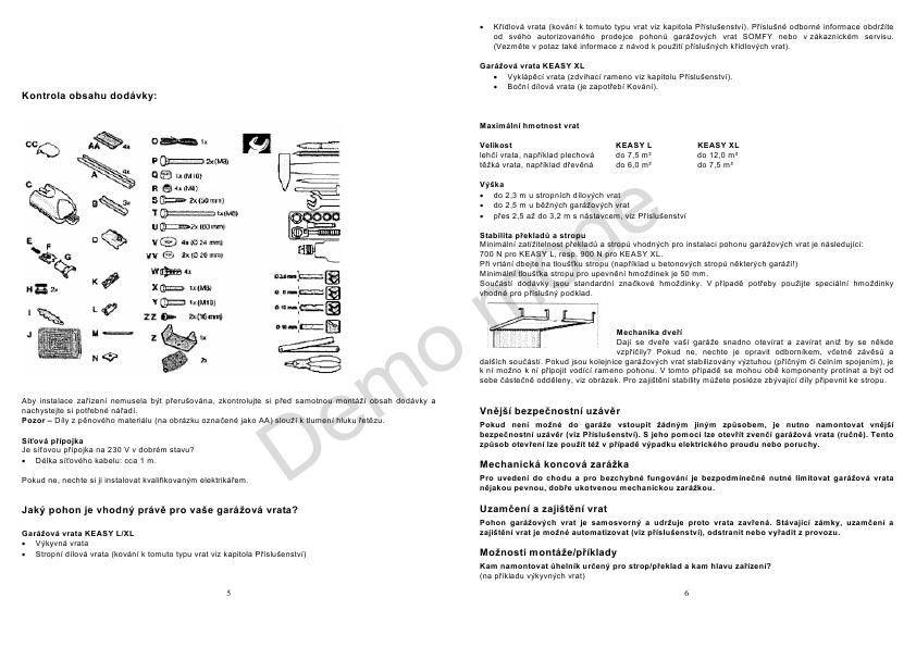 610430-an-01-cs-garazova_vrata_L_0003