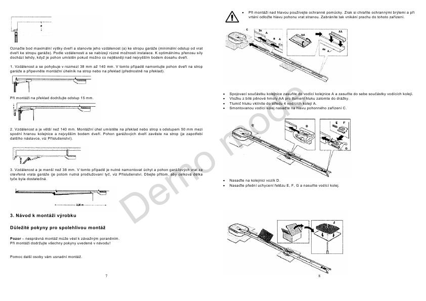 610430-an-01-cs-garazova_vrata_L_0004