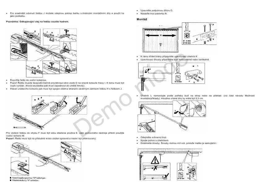 610430-an-01-cs-garazova_vrata_L_0005