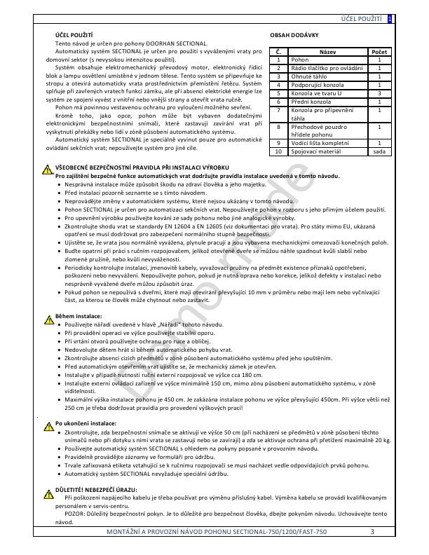 0-manual-stropni-pohon-fast-750-kit_0003