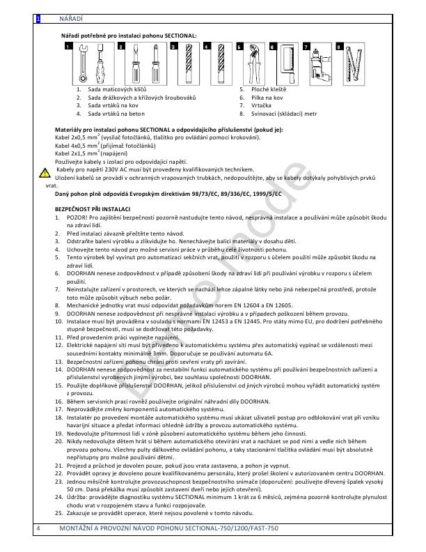 0-manual-stropni-pohon-fast-750-kit_0004