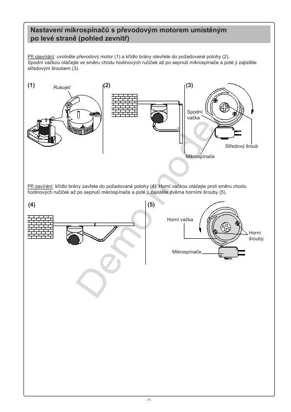 07_FAST_0011