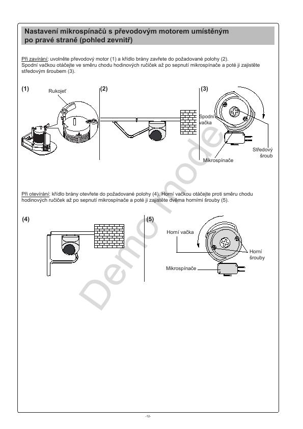 07_FAST_0012