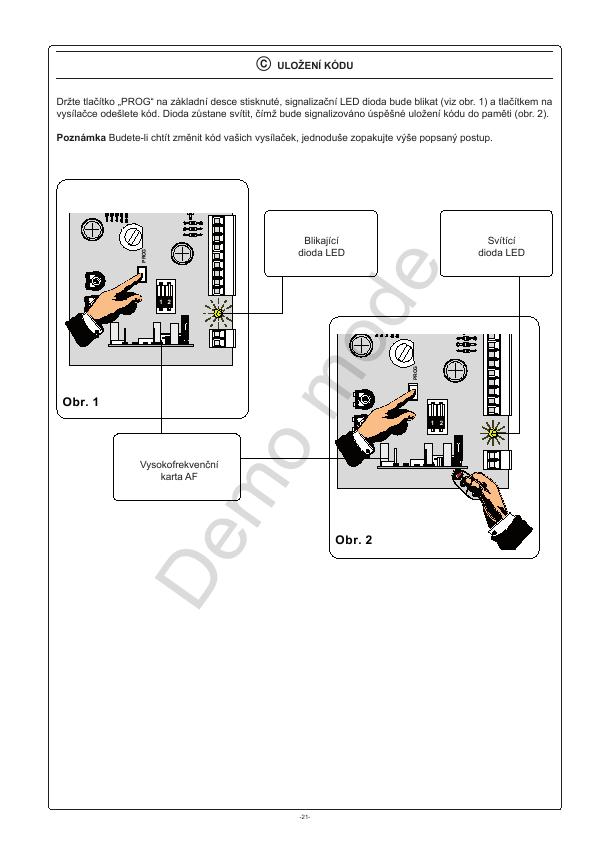 07_FAST_0021