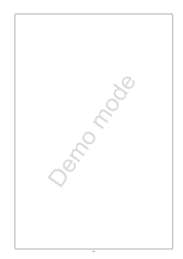 07_FAST_0023