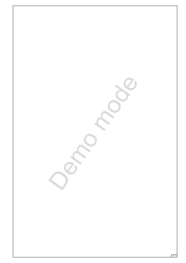 07_FAST_0035