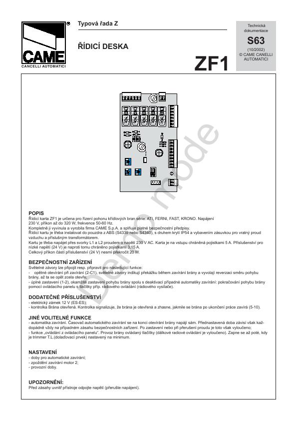 07_FAST_0037