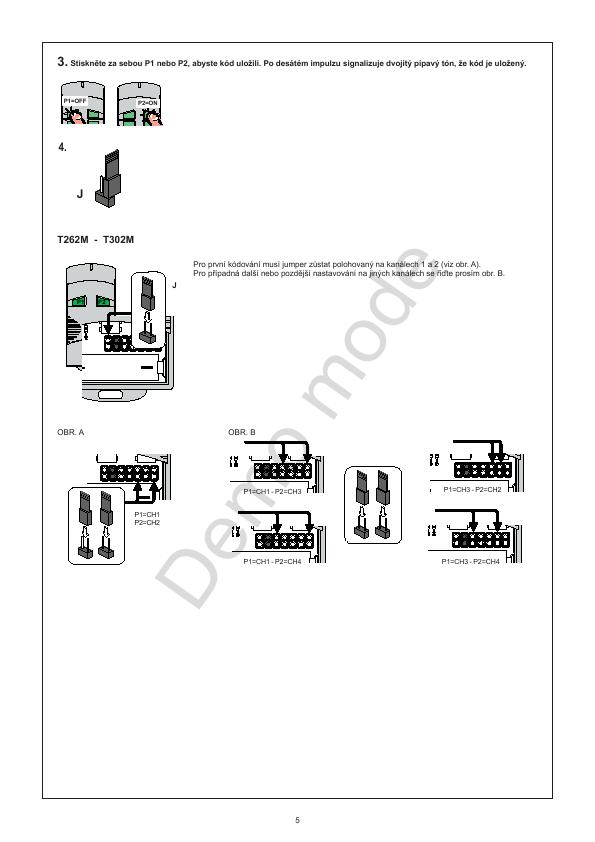 07_FAST_0041