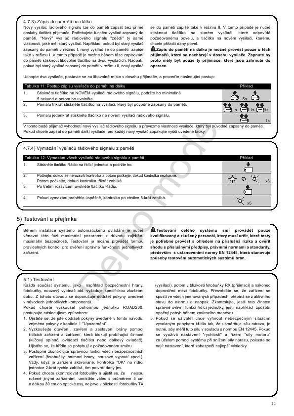 Manual-k-pohonu-NICE_0011