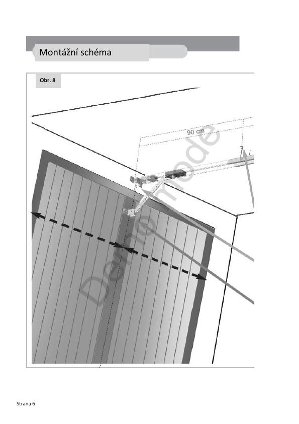 Lift100_0006