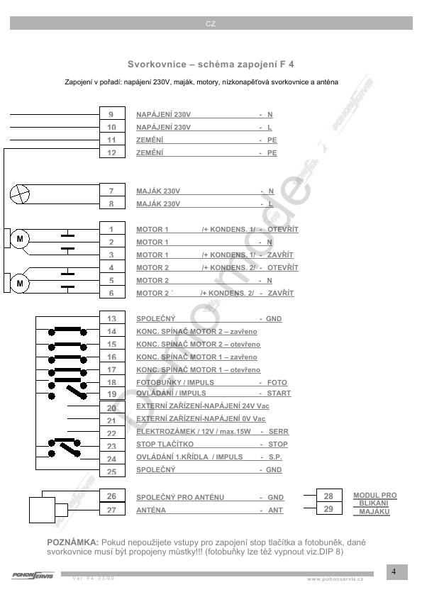 F4_0004