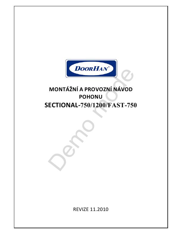 0-manual-stropni-pohon-fast-750-kit_0001