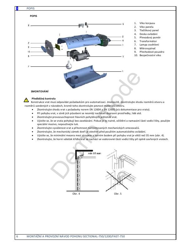 0-manual-stropni-pohon-fast-750-kit_0006