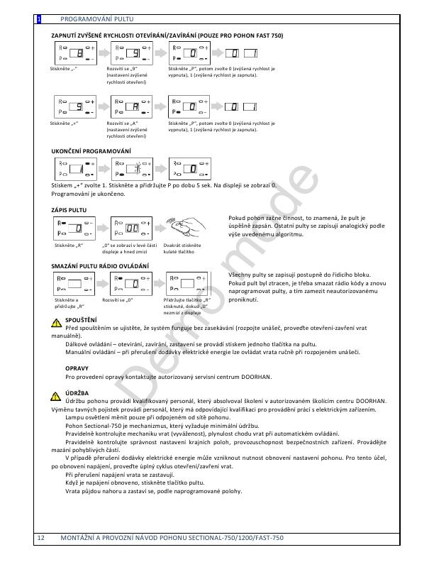 0-manual-stropni-pohon-fast-750-kit_0012