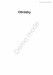 SHEL50KIT_0013